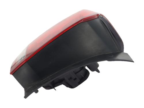 Used Left taillight Left taillight 38925249 38925249