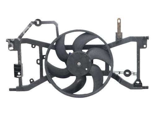 radiator-fan-dacia-sandero-ii-2012-36762422 main image