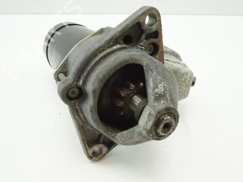 Starter OPEL CORSA B (S93) 1.2 i (F08, F68, M68) | BP18173962M8