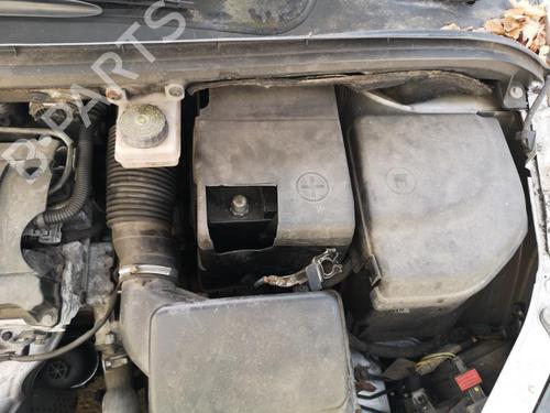 ABS pump PEUGEOT 307 (3A/C) 1.6 16V | BP18193757M43 