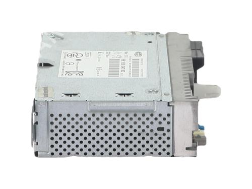 Radio CITROËN C4 Picasso II 1.2 THP 130 | BP39239154E6 - Image 5
