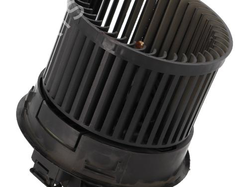 Heater blower motor PEUGEOT 308 I (4A_, 4C_) 1.6 HDi | BP19730085M62 