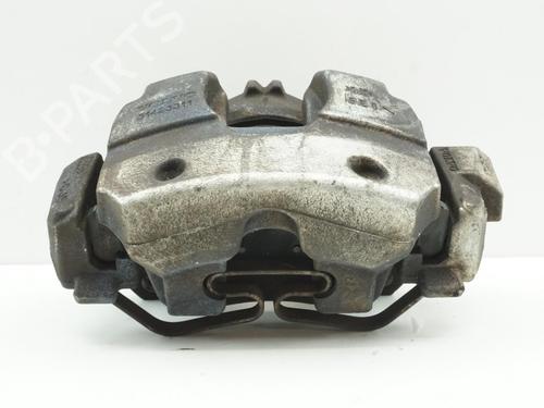 Left front brake caliper VOLVO XC60 I SUV (156) D4 | BP18183433M105 