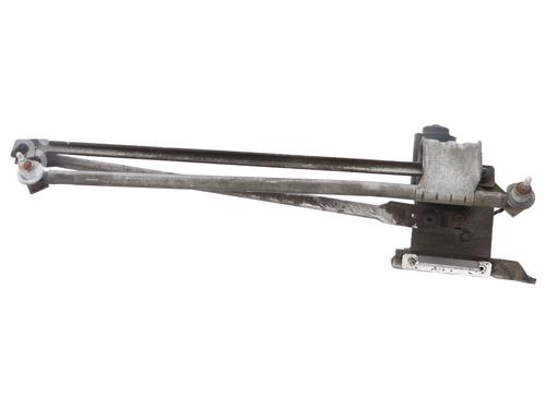 Viskermotor vindrude FIAT DUCATO Platform/Chassis (244_) 2.8 JTD Power | BP22917904M29 