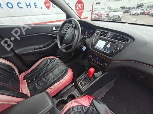 Gearbox BMW X1 (E84) sDrive 20 d | BP33729212M3 - Image 12