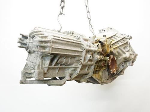 Gearbox AUDI A4 B7 (8EC) 2.0 TDI 16V | BP18189675M3 