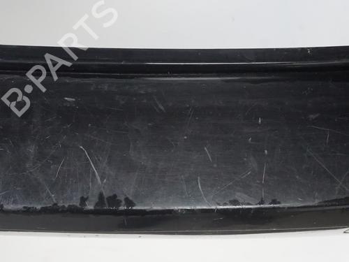 Rear bumper PEUGEOT 308 SW I (4E_, 4H_) 1.6 HDi | BP18194681C8