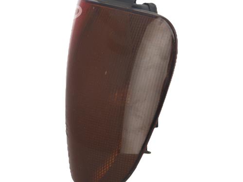 Used Right taillight Right taillight 38329398 38329398