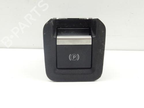 Switch PEUGEOT PARTNER Box Body/MPV (K9) 1.5 BlueHDi 100 | BP21487533I30