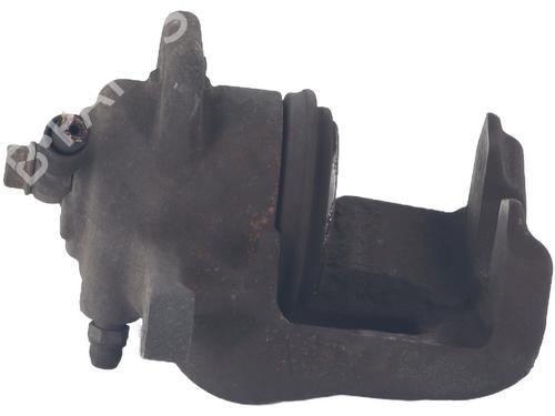 Used Left front brake caliper FORD B-MAX (JK) 1.6 TDCi (95 hp) 19731277
