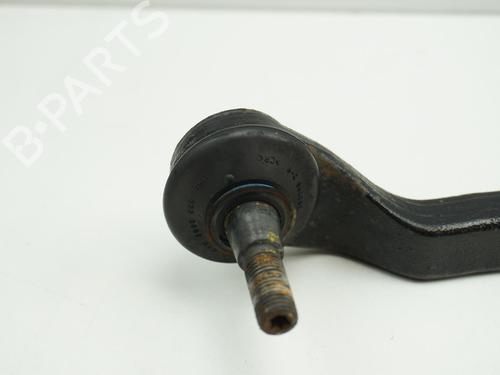 Steering rack RENAULT KANGOO BE BOP (KW0/1_) 1.5 dCi | BP18188212M22 