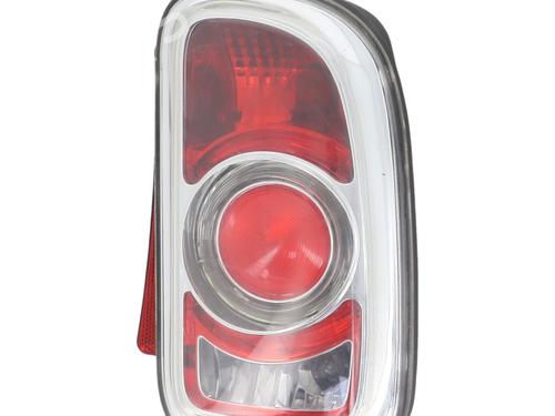 Right taillight MINI MINI CLUBVAN (R55) | BP39081836C35 - Image 3