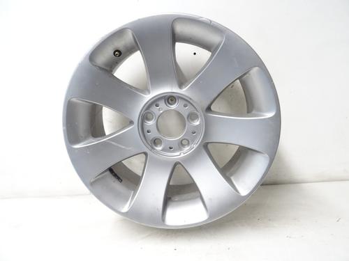 BP30518928C45 main image