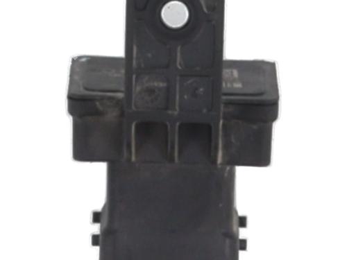 electronic-module-renault-master-iii-van-fv-2010-28538178 main image