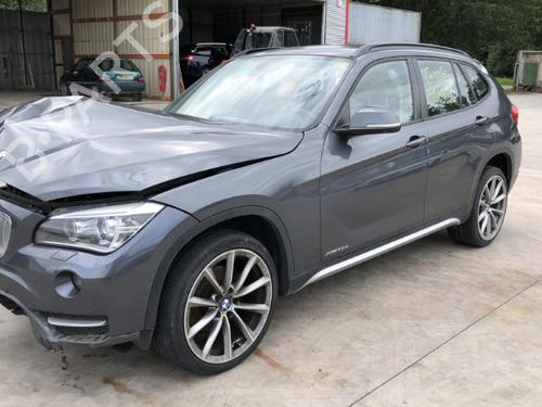 Left taillight BMW X1 (E84) xDrive 20 d | BP23764256C34 - Image 8