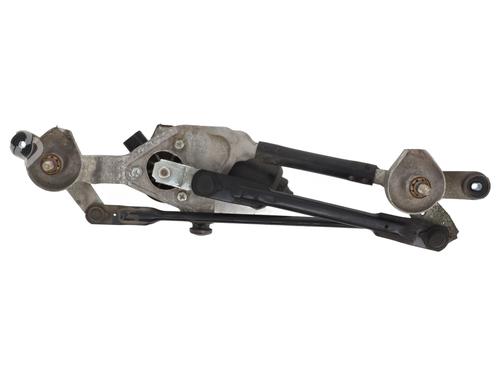 Front wiper motor KIA RIO III (UB) 1.25 CVVT | BP29165943M29 