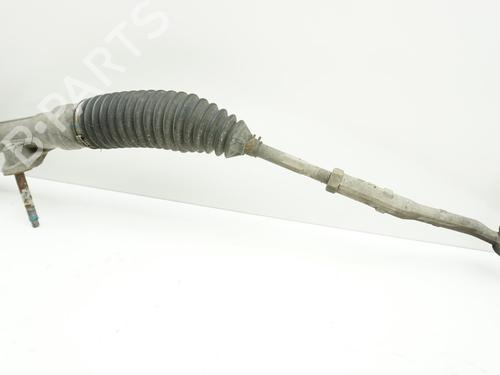 Steering rack CITROËN C3 II (SC_) 1.4 HDi 70 (SC8HZC, SC8HR0, SC8HP4) | BP18195861M22 