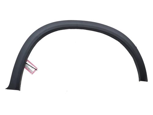 Used Front right wheel arch trim BMW X5 (E70) xDrive 30 d (245 hp) 26690831