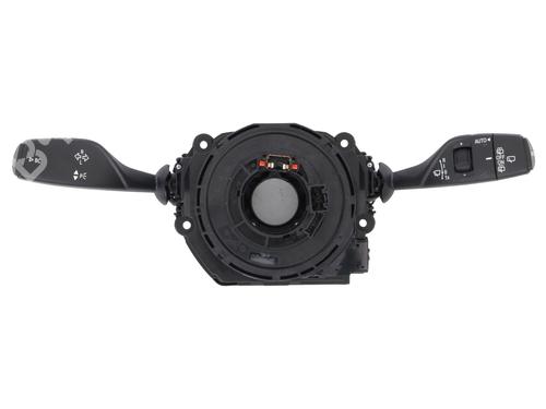 Used Steering column stalk Steering column stalk BMW X1 (F48) xDrive 20 i (192 hp) 21220751 21220751