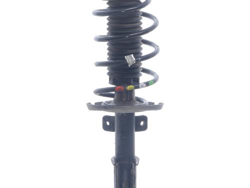 Used Right front shock absorber Right front shock absorber 34181762 34181762