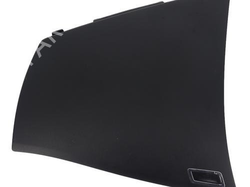 Handskerum CITROËN C4 Picasso I MPV (UD_) 1.6 HDi (109 hp) 32393277