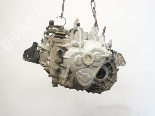 BP22075234M3 main image