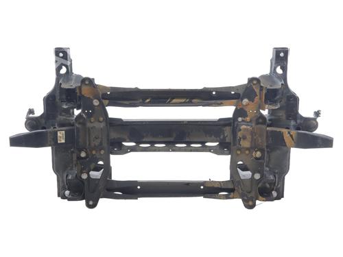 Subframe MERCEDES-BENZ SPRINTER 3-t Van (B906) 214 CDI (906.611, 906.613) | BP36440737M9 - Image 2