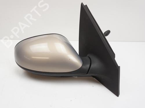 Ryggespeil høyre LANCIA YPSILON (843_) 1.3 D Multijet (843.AXF11, 843.AXF1A, 843.AXM11,... | BP18196486C27 