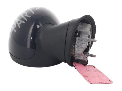 Left mirror MINI MINI (R56) Cooper D | BP27212223C26 
