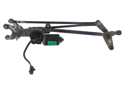 Used Front wiper motor Front wiper motor KIA SORENTO I (JC) 2.5 CRDi (170 hp) 40287643 40287643