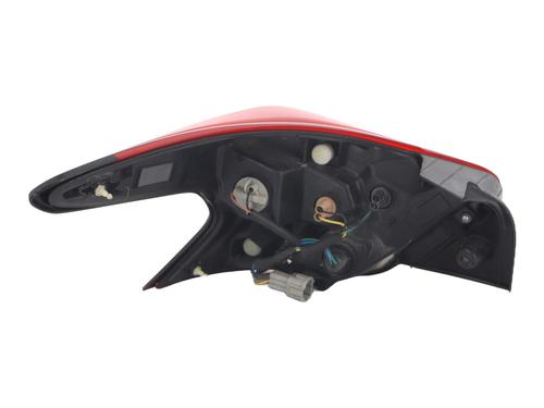 right-taillight-nissan-micra-v-k14-2016-33679613 main image