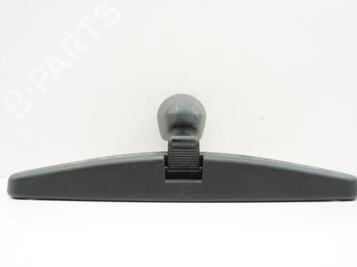 Used Rear mirror Rear mirror PEUGEOT 308 II (LB_, LP_, LW_, LH_, L3_) 1.5 BlueHDI 100 (102 hp) 18178233 18178233
