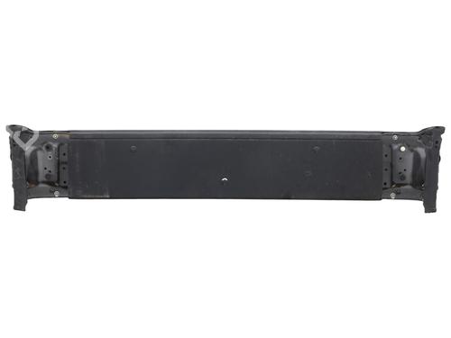 Hardtop/Laderaumabdeckung für Hardtop/Laderaumabdeckung 39527530 39527530