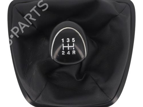 Gearstang FORD TRANSIT CONNECT V408 Box Body/MPV 1.5 TDCi (120 hp) 30106603