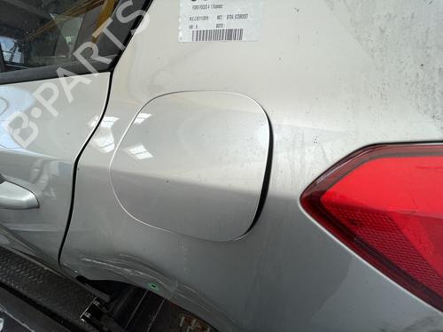 Used Fuel flap FORD FOCUS IV (HN) 1.0 EcoBoost (125 hp) 24986087