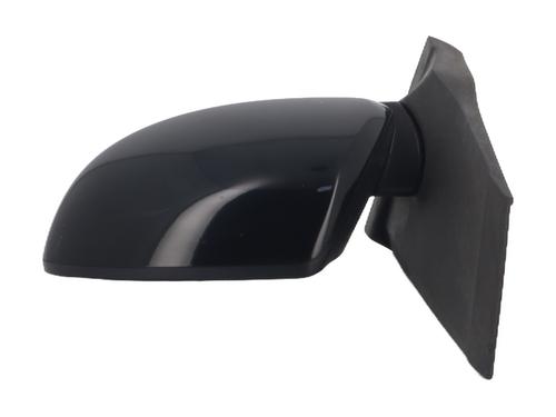 Left mirror MAZDA 2 (DE_, DH_) 1.4 MZR-CD | BP31794003C26 