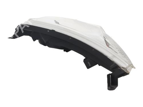 Left front indicator NISSAN JUKE (F15) 1.5 dCi | BP32174640C32 - Image 6