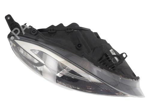 Right headlight VOLVO V40 Hatchback (525) D4 | BP32454405C29