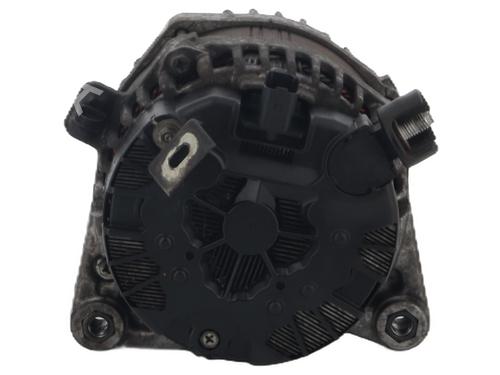 alternator-peugeot-boxer-van-2006-30484538 main image