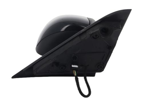 Retrovisor esquerdo SMART FORFOUR Hatchback (453) 0.9 (453.044, 453.053) | BP30965981C26 