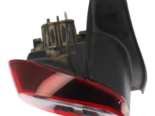 Farolim esquerdo DACIA DUSTER (HM_) 1.5 dCi 115 4x4 (HMAD) | BP36836203C34 - Image 2