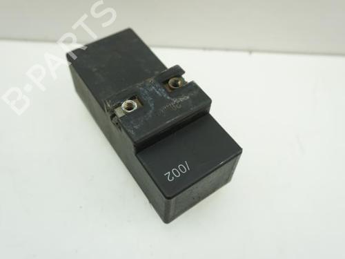 Electronic module VW POLO V (6R1, 6C1) 1.6 TDI | BP18196888M83