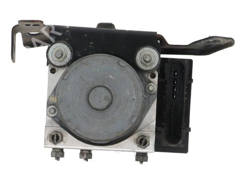 ABS pump FORD RANGER (ET) 2.5 TDCi 4x4 | BP23862790M43 