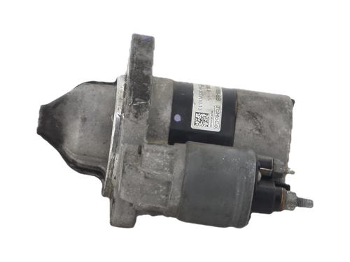 Starter FORD FIESTA VII (HJ, HF) 1.0 EcoBoost | BP39506590M8 - Image 4