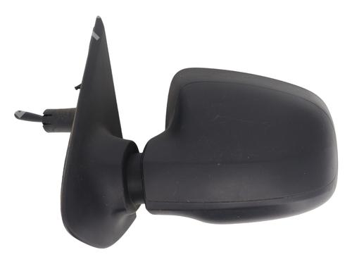 Left mirror DACIA SANDERO II 1.0 SCe 75 (B8JC, B8JD, B8NC) | BP36055191C26 - Image 6