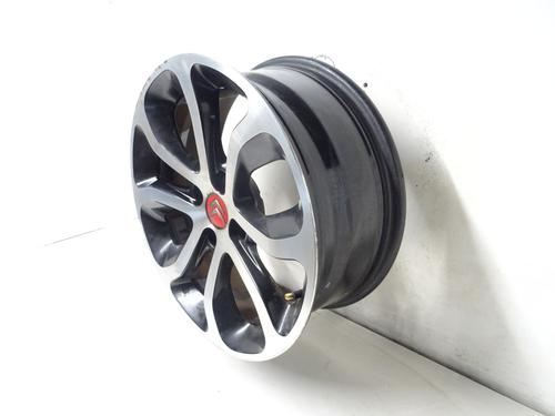 Fælk CITROËN C3 II (SC_) 1.6 VTi 120 | BP31930364C45 - Image 3