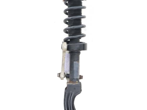 right-front-shock-absorber-porsche-cayenne-92a-2010-2011-2012-2013-2014-2015-2016-2017-2018-30961114 main image