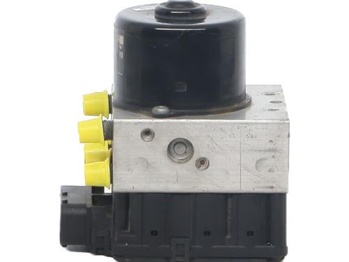 ABS Bremseaggregat PEUGEOT 206 CC (2D) 2.0 S16 | BP20315549M43 