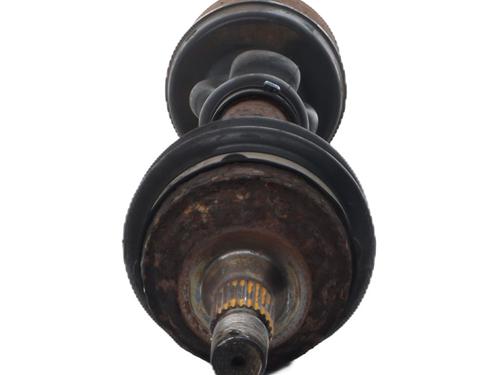 Left front driveshaft CITROËN XSARA (N1) 1.8 i | BP21572193M38 