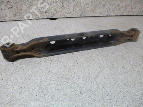 Right rear suspension arm RENAULT KOLEOS I (HY_) 2.0 dCi (HY0K) | BP22071483M15 